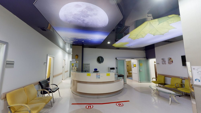 Slider image (6) Cevre Hospital